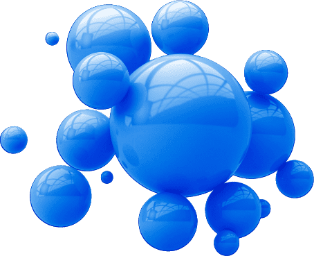 Candidate Engagement – Bubbles 1