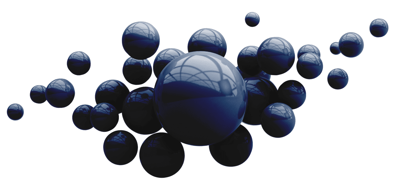 Candidate Engagement – Bubbles 2